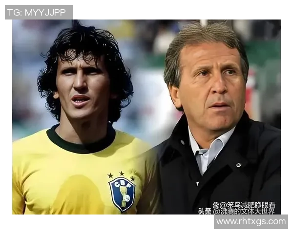 细数那些已经退役的世界著名足球球星他们的辉煌与传奇故事