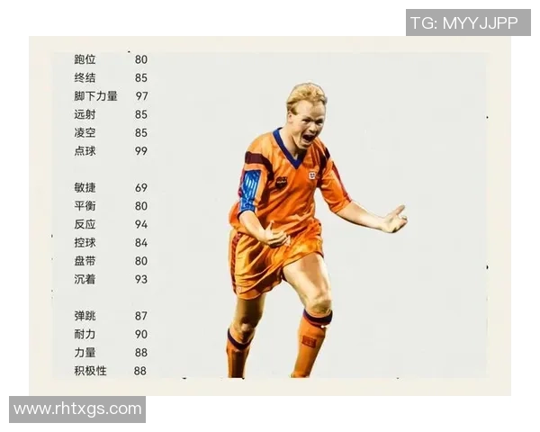 足球巨星沉默之美:定格在寂静中的瞬间荣耀与梦想