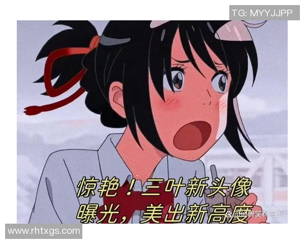 足球球星头像融合超帅女性形象打造独特魅力风采全新视觉体验