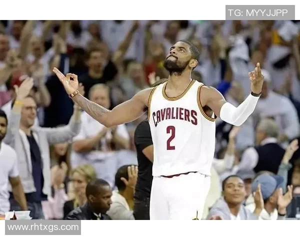 足球球星十字架庆祝动作背后的意义与文化探析