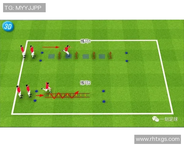 足球球星转型主教练的利与弊分析及其成功的可能性探讨