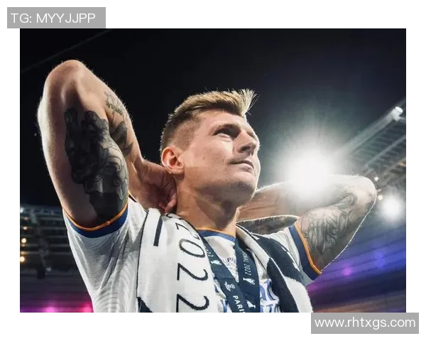 2024未来球星足球全面解析新生代力量与荣耀争锋