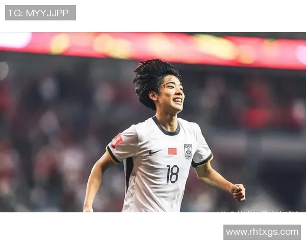 亚洲小个子足球明星崛起 揭秘他们如何在世界舞台上闪耀光芒