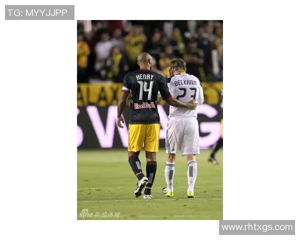 全球足球史上最成功球星排名揭晓 谁才是最具荣誉与成就的传奇人物