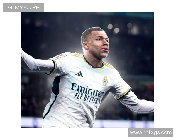 偶像足球球星如何在全球赛场上展现个人魅力与实力