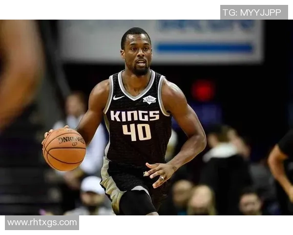 巨蟹座足球明星：情感丰富与场上表现的完美结合