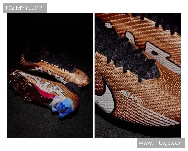 球星亲笔签名足球鞋限量版珍藏款深度解析与市场价值分析