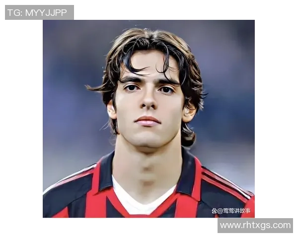 盘点全球足球球星颜值排名 这些球员凭实力和颜值双赢圈粉