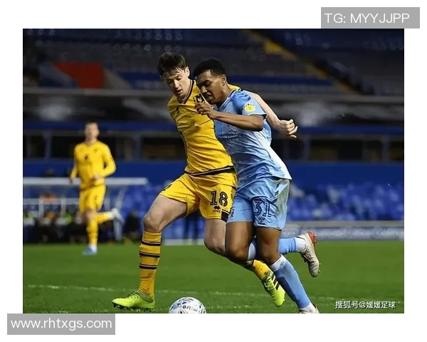 走进绿茵传奇揭秘足球星私享空间与激情生活日常