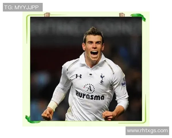 九个字的足球球星传奇故事:从赛场到巅峰的心路历程与不为人知的奋斗史