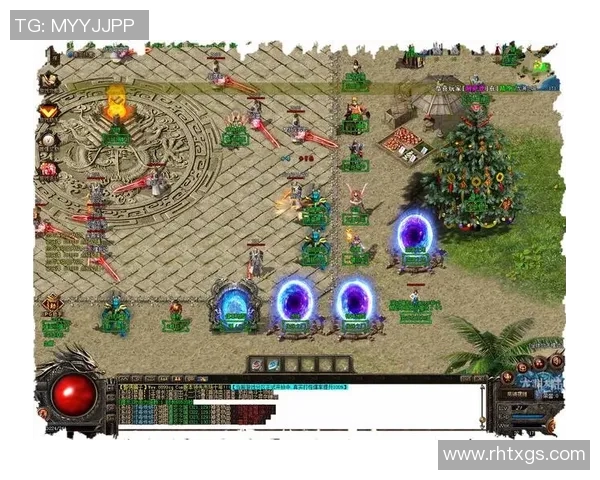 巨星闪耀绿茵战场耐克携手足球传奇共燃激情时刻