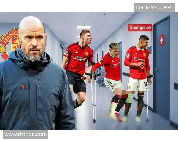 曼联球星风采：从青训到世界舞台的崛起与荣耀之路