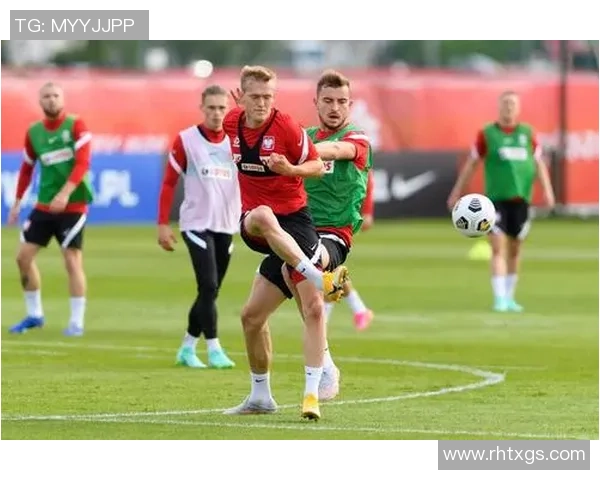 波兰足球队新星崛起 探析球场上闪耀的未来巨星与成长之路