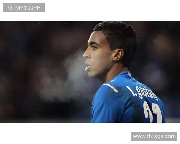 足球俱乐部转卖球星背后隐藏的利益链条与竞技与商业的平衡