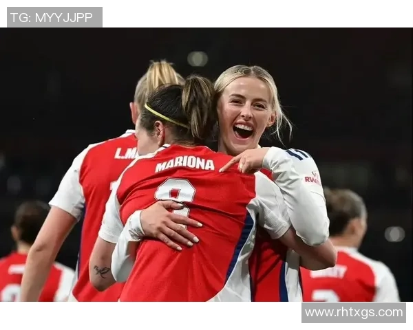 足球女球迷专属网名精选，灵感源自足球球星英文名字