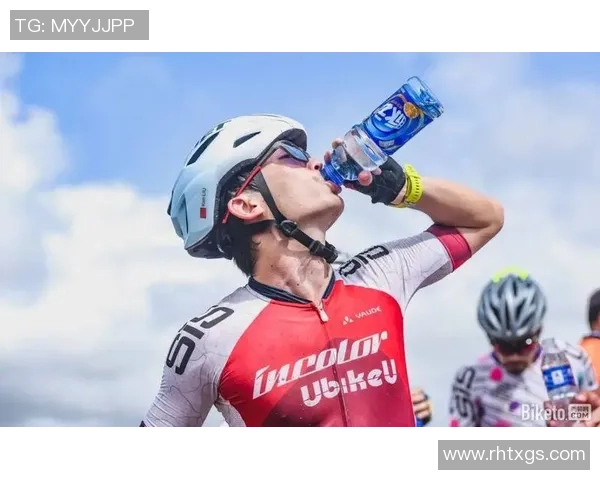 足球球星代言能量饮料掀起运动潮流引领年轻人健康新风尚