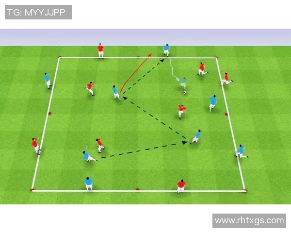 足球球星技术训练全面提升计划打造个人突破与团队协作能力